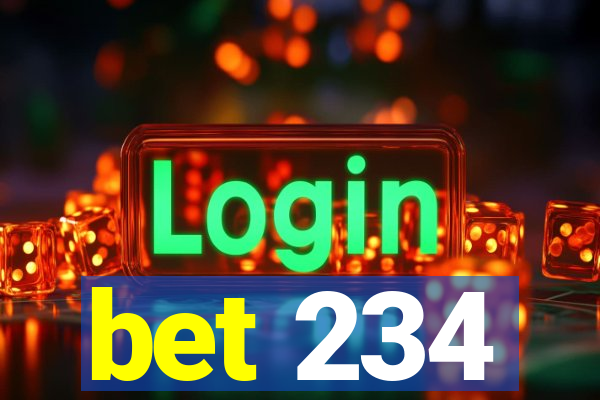 bet 234